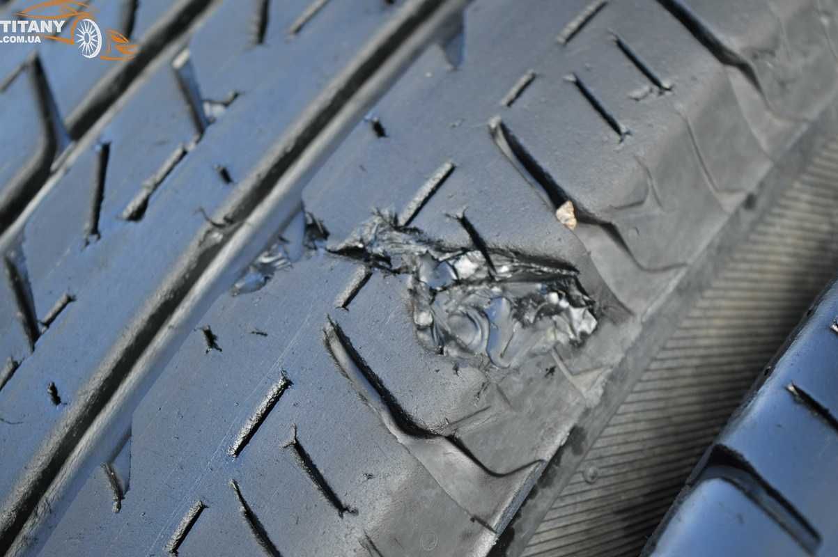 215/75 R16C Lassa Transway 2 116/114R Шини колеса Гума Резина Літня