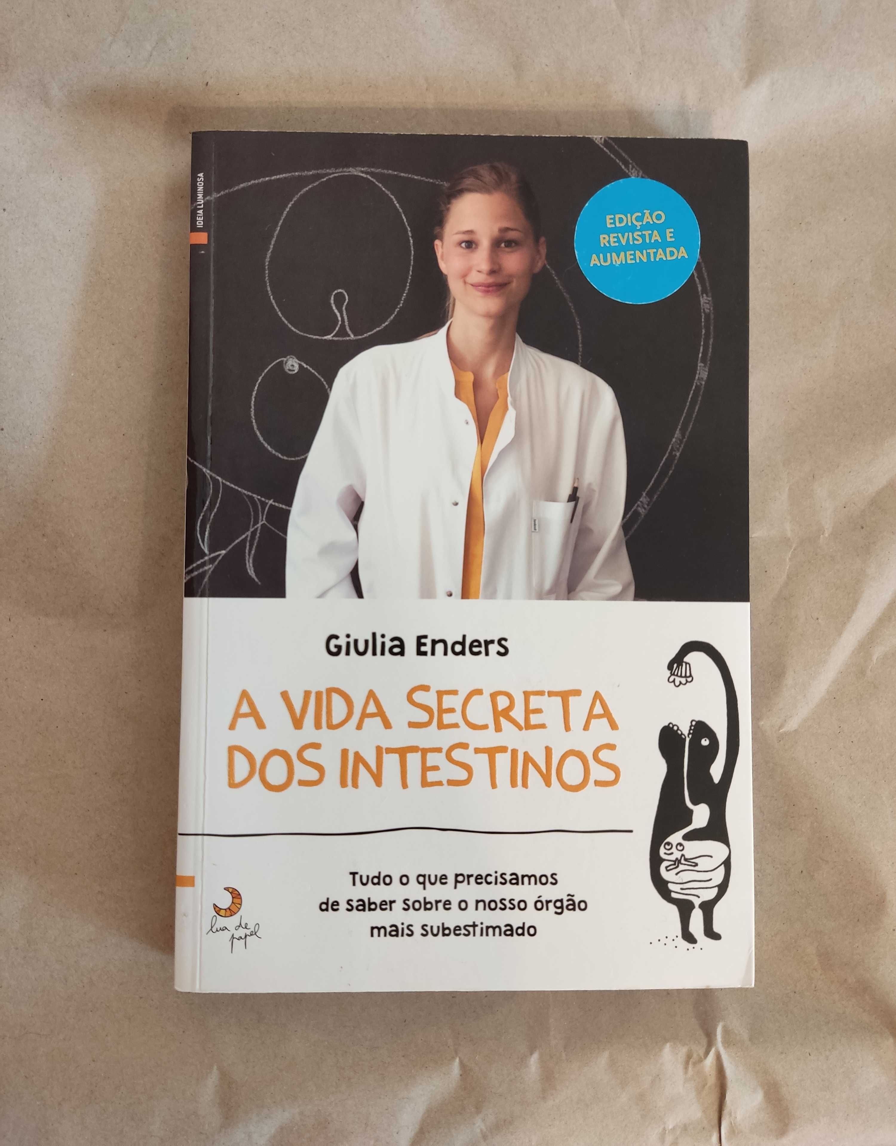 livros Espaço Steven Weinberg Química no Feminino João Paulo André