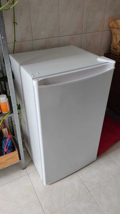 Frigorífico em excelente estado