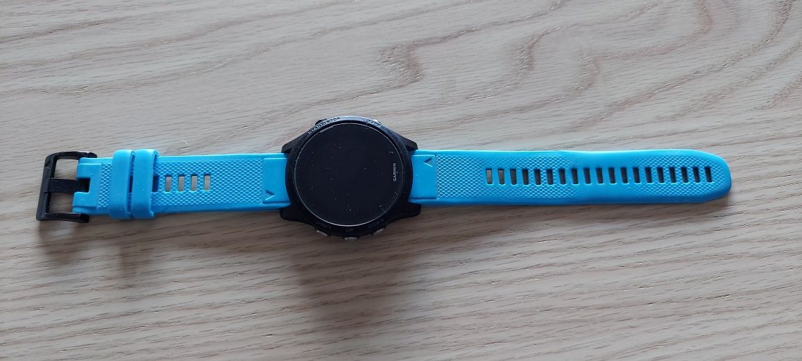 Garmin Foreruner 935