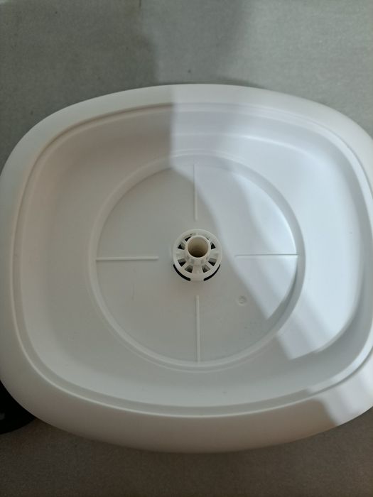 Bebedor Automático para Gato