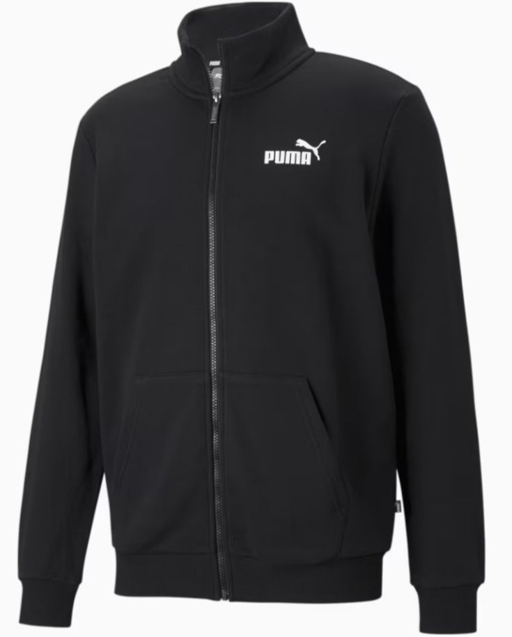 Кофта Puma, оригинал