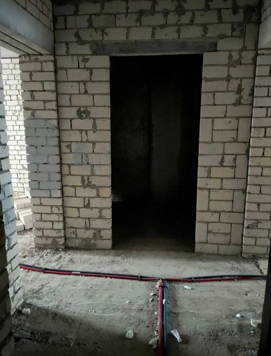 СРОЧНО! 48м2 ДОМ С КОММУНИКАЦИЯМИ ЖК Сказка Продам 1 комн. квартиру AB