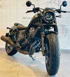 Honda CMX  500 SPECIAL EDITION