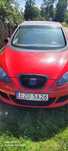seat  altea  atrakcyjna cena