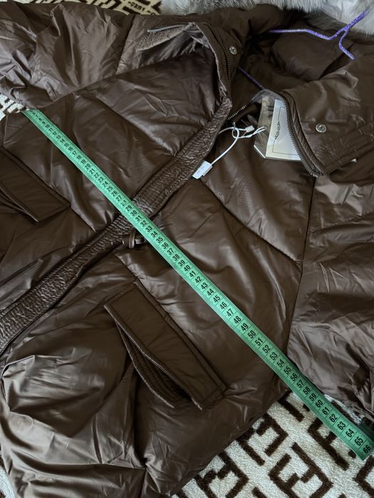 Куртка жіноча,жіноча куртка,женская куртка,куртка для женщины размер М