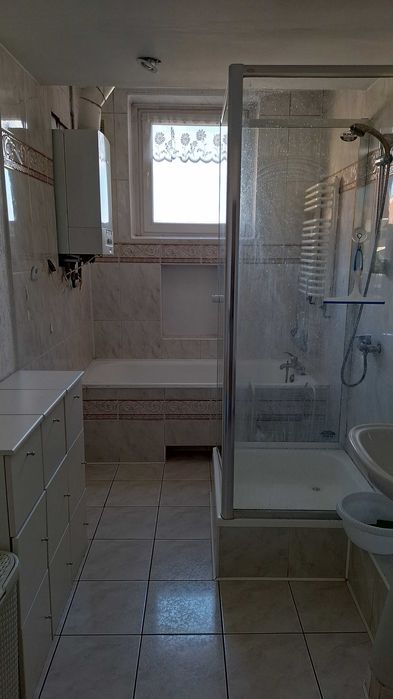 Do wynajęcia 4-pokojowe mieszkanie , 120m2 , ul. Orzeszkowej w Legnicy