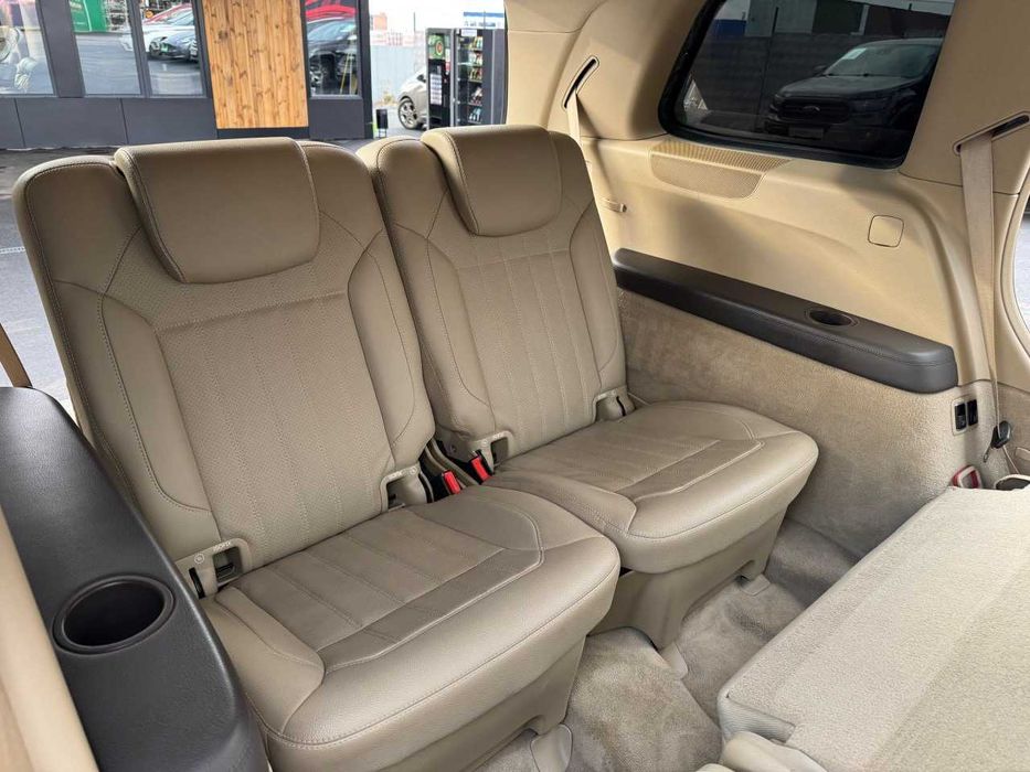 Продам  Mercedes-Benz GL-Class 2013. Можна в розстрочку, під викуп.