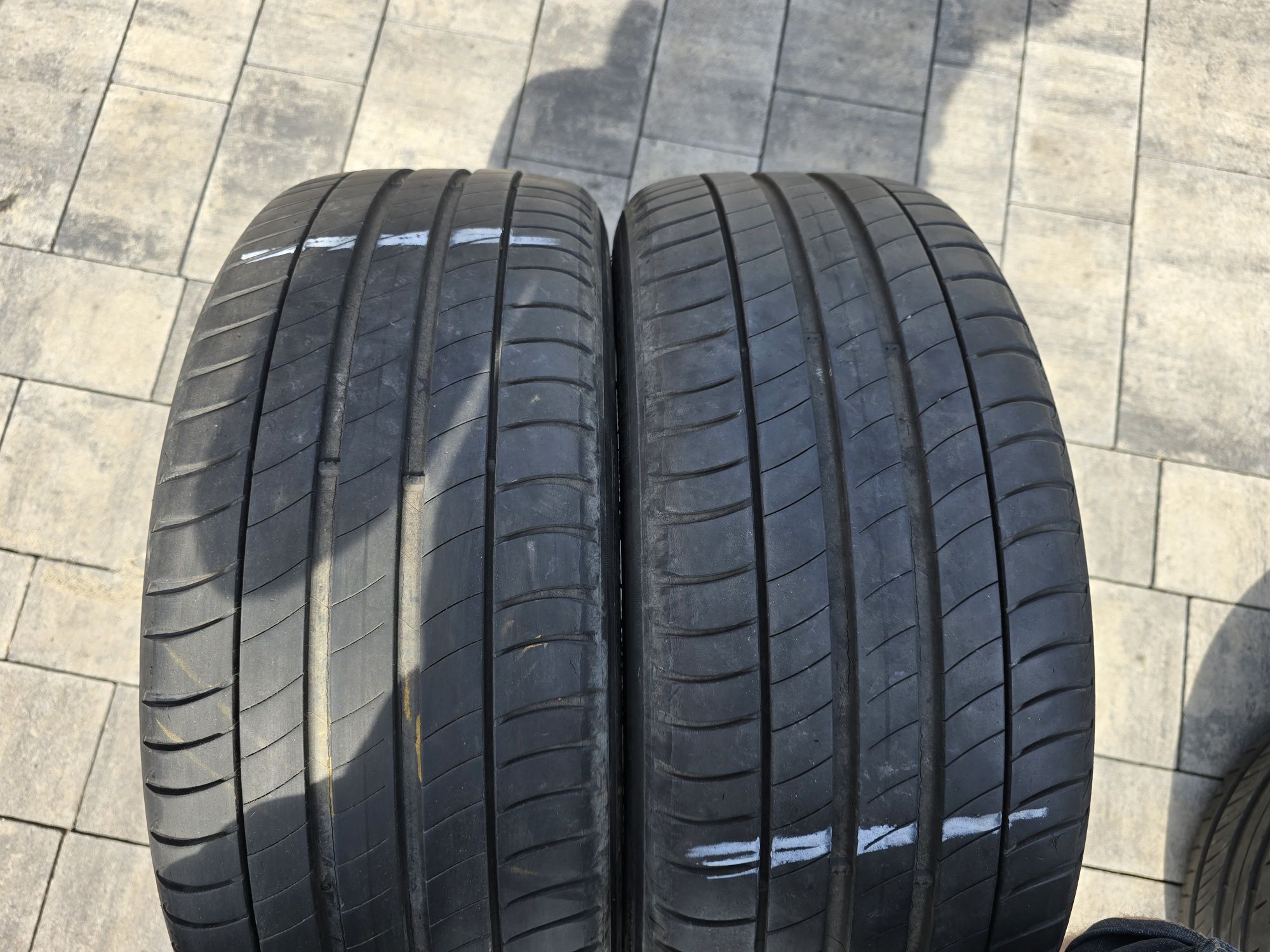 Koła LATO 17" 5x112 ET28 Audi A4 B8 B7 B6 B5 A6 C5 C6 VW !