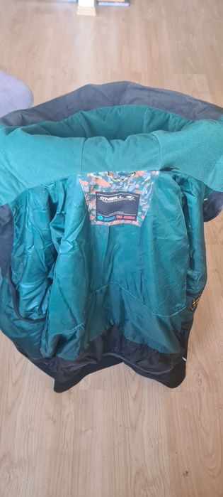 Куртка для сноуборда Oneill