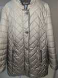 Kurtka ombre Gerry Weber roz.46