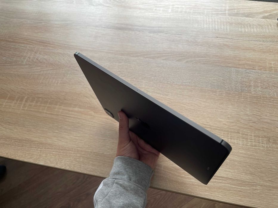 Apple iPad Pro 12.9" 5 Gen --M1 -- 256gb WiFi+LTE - Батарея 91%