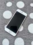 iphone 7 32gb rose gold