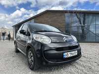 Продам Citroen C1