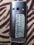 Telefon Samsung GT - S5610