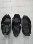 Bau Honda PCX 125