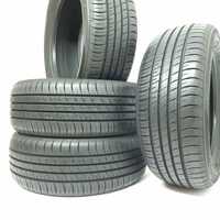 NOWE! 185/55/15 XL Opony letnie Kumho EcoWing ES01  N0771