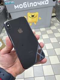 IPhone XS Max 512 Black Без подряпин