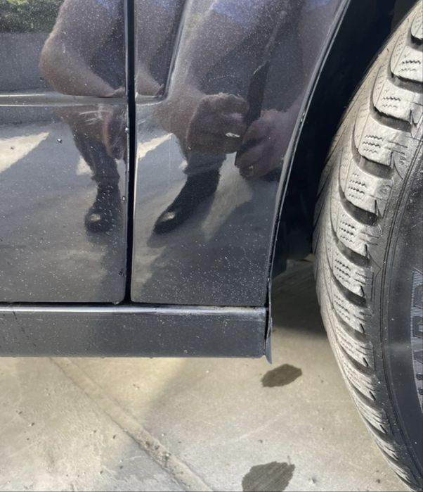 OPEL ASTRA H 2007 1.6