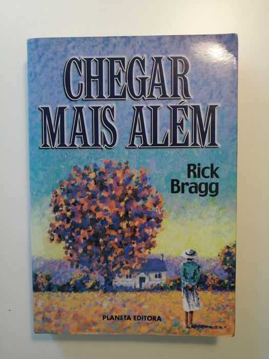 Livros ótimos preços (disponíveis para troca também }