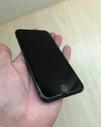 IPhone 8 black 256 Gb Neverlock