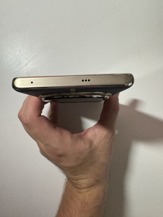 Realme 12 pro plus 8/256gb