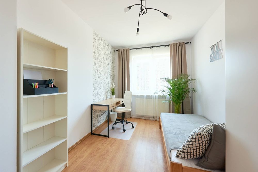 Złota Rączka - Remonty, Montaże, Naprawy.   Kraków I okolice