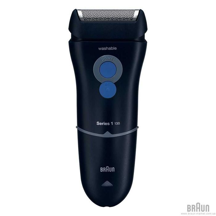 Электробритва BRAUN Series 1 130