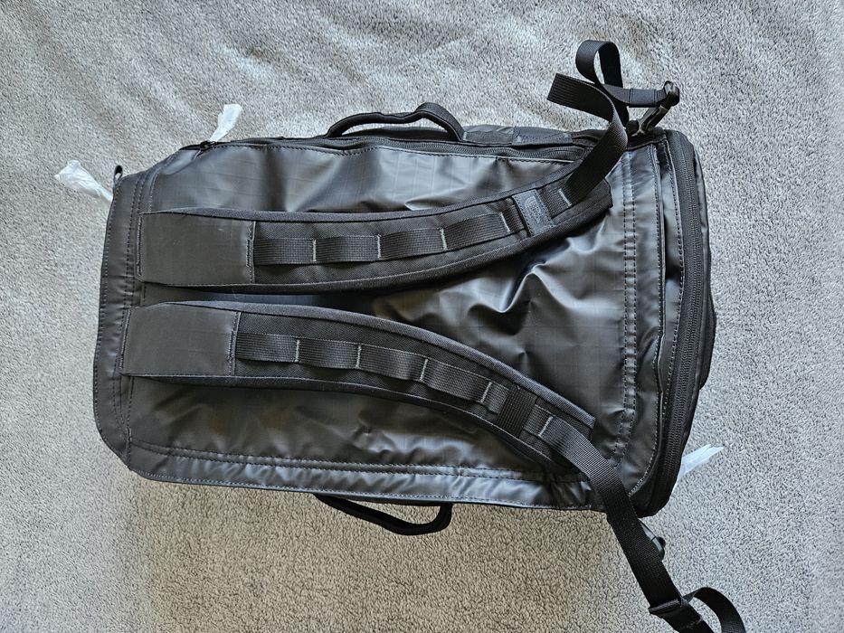 Torba plecak The North Face 32l