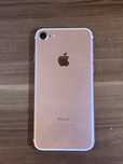 Iphone 7 128 gb 85%kondycji