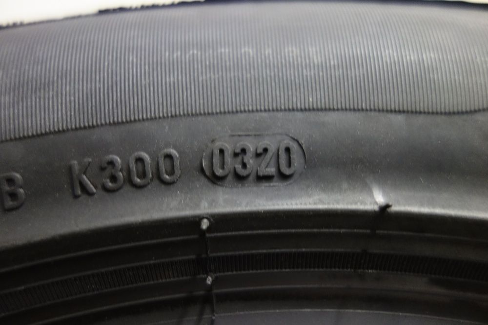 245/45/17 PIRELLI Cinturato P7 M0 XL Lato Nowe