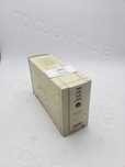 Безперебійник ДБЖ APC Back-UPS 350 USB (BK350EI) 210Вт 210W ИБП