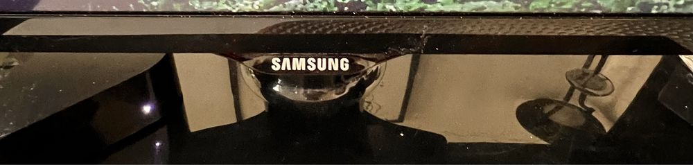 Trlewizor Samsung 32 cale Ue32f5070