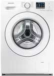 Máquina de lavar roupa Samsung Eco Bubble 7kg