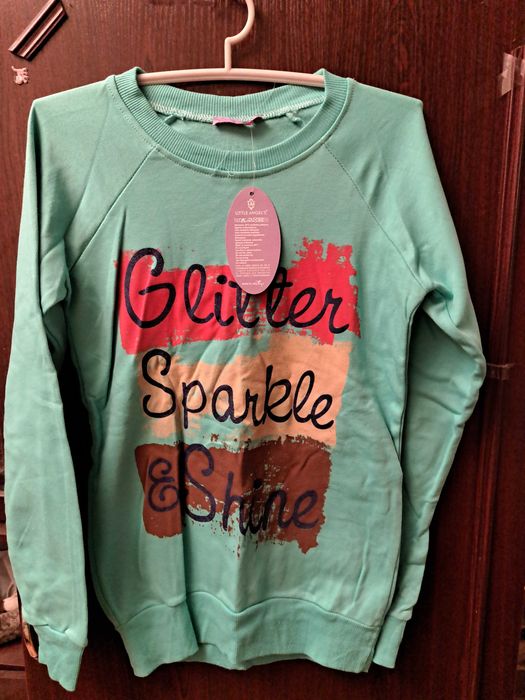 Кофточки на девочку