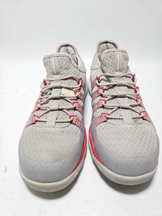 Buty robocze AMERYKAŃSKIE SKECHERS rozmiar 41 wkładka 26,5 cm