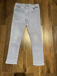 Spodnia jeansy cool club 119