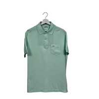 Koszulka polo tshirt polówka Lacoste