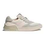 Кросівки Coach Citysole Court Sneaker Chalk