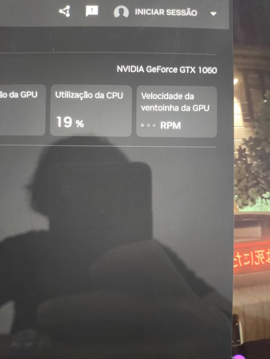 Microsoft Surface Book 2 + Caneta Surface