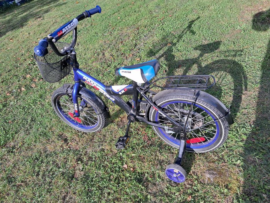 Nadproża ceramiczne