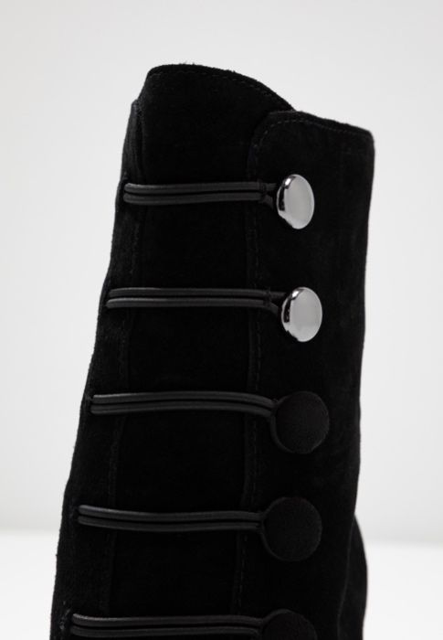 NOWE Buty River Island roz. 40 Okazja