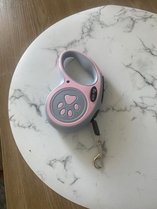 Рулетка для прогулок