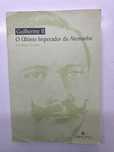 Livro - Guilherme II - O Último Imperador da Alemanha (ctt grátis)
