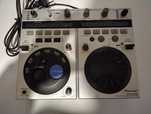 Pioneer efx 500 muito bom estado