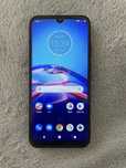 Telefon Motorola e6s XT2053-1, M53D1 2xSIM,sprawny