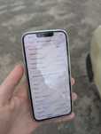 Продам iPhone 13, 128 ГБ, синій