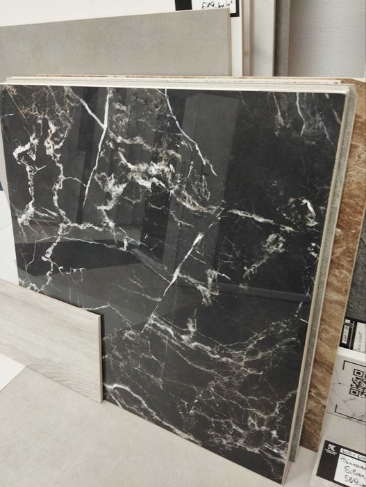 керамограніт плитка в ванную на кухню ДЕШЕВО