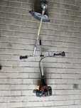 Nac wlbc430-2zxu
