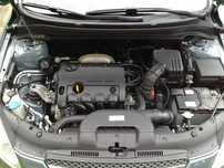Kia Ceed Hyundai I30 Silnik G4FA  1.4 109KM 145 tyś Kpl